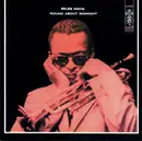 CD - Miles Davis - 'Round About Midnight