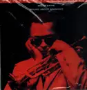 LP - Miles Davis - Round About Midnight