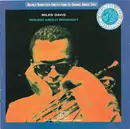 CD - Miles Davis - 'Round About Midnight