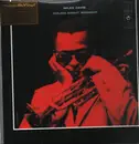 LP - Miles Davis - Round About Midnight - Numbered, 180g, Crystal Clear Vinyl