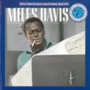 CD - Miles Davis - Someday My Prince Will Come