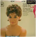 LP - Miles Davis - Someday My Prince Will Come - 180gr. Audiophile Vinyl