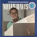 CD - Miles Davis - Someday My Prince Will Come