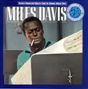 CD - Miles Davis - Someday My Prince Will Come