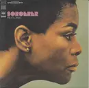 CD - Miles Davis - Sorcerer - Limited Edition Replica Sleeve