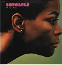 LP - Miles Davis - Sorcerer