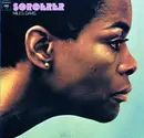 CD - Miles Davis - Sorcerer