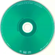 CD - Miles Davis - Kind Of Blue (Stereo & Mono) = カインド・オブ・ブルー＋１（ステレオ＆モノラルW収録） - Blu-spec CD2 Jewel Case with OBI