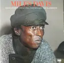 CD - Miles Davis , Wayne Shorter , Chick Corea , Dave Holland , Jack DeJohnette - Miles Davis Live In Paris 1969