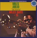 CD - Miles Davis + 19 , Gil Evans - Miles Ahead - Mono