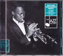CD - Miles Davis-Tadd Dameron Quintet - In Paris Festival International De Jazz