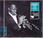 Miles Davis-Tadd Dameron Quintet - In Paris Festival International De Jazz