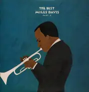 Miles Davis - The Best / Miles Davis - Part II