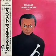 Miles Davis - The Best Miles Davis Part I