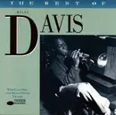 CD - Miles Davis - The Best Of Miles Davis (The Capitol And Blue Note Years)