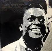 LP - Miles Davis - The Essential Miles Davis - II