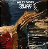 LP - Miles Davis - The Lost Quintet - Still sealed 180g gatefold