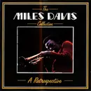 CD - Miles Davis - The Miles Davis Collection - A Retrospective