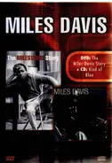 Miles Davis - The Miles Davis Story