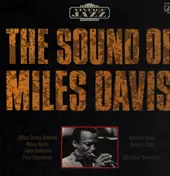 Miles Davis - The Sound Of Miles Davis