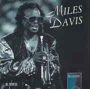 CD - Miles Davis - The Prince Of Darkness