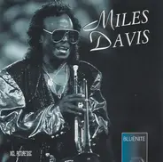 Miles Davis - The Prince of Darkness