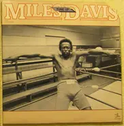 Miles Davis / Stan Getz - Tune Up