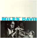LP - Miles Davis - Volume 2 - Insert