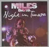 CD - Miles Davis - A Night In Tunesia