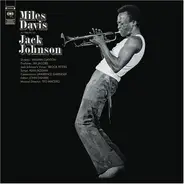 Miles Davis - A Tribute to Jack Johnson