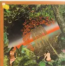 Double LP - Miles Davis - Agharta - Gatefold