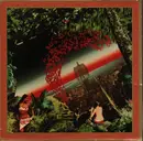 Double CD - Miles Davis - Agharta - Cardboard Sleeve