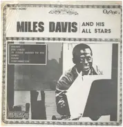Miles Davis , John Coltrane , Sonny Rollins - Rare Broadcast Performances