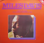 Double LP - Miles Davis and Gil Evans - The Original Greatest Hits