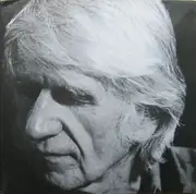 Double LP - Miles Davis and Gil Evans - The Original Greatest Hits