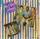 LP - Miles Davis And Howard Rumsey's Lighthouse All-Stars - At Last!