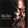 CD - Miles Davis - Autumn Leaves/Ausverkauft