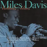 Miles Davis - Ballads & Blues