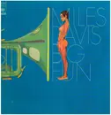 Double LP - Miles Davis - Big Fun - + INSERT