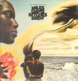 Miles Davis - Bitches Brew