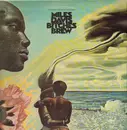 Double LP - Miles Davis - Bitches Brew - ORIG UK