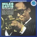 LP - Miles Davis - Cookin' At The Plugged Nickel - still sealed