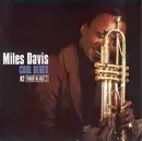 CD - Miles Davis - Cool Blues