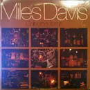 Double LP - Miles Davis - Collector's Items