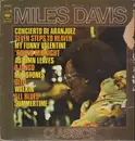 Double LP - Miles Davis - Classics