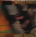 Double LP - Miles Davis - Dark Magus - 180 grams