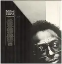 Double LP - Miles Davis - Directions - + INSERT