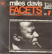 Miles Davis - Facets