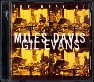 Miles Davis / Gil Evans - The Best Of Miles Davis & Gil Evans