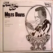 Miles Davis - Hooray For Miles Davis Vol. Two